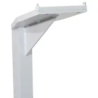 Excellent Line HOF | 163D4D13UK | Alpha NEXO HEAD MOUNTING DEVICE | M6