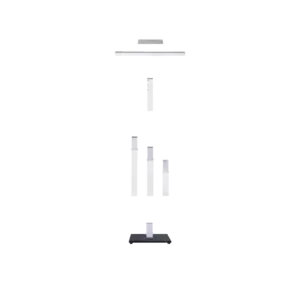 Excellent Line HOF | 163D2SET | D2 SET