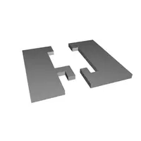 Excellent Line HOF | 163D2S2B | D2/S2 gewicht 64KG