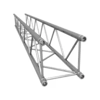 HOF Alutec* HOFKON | 400-i | Truss