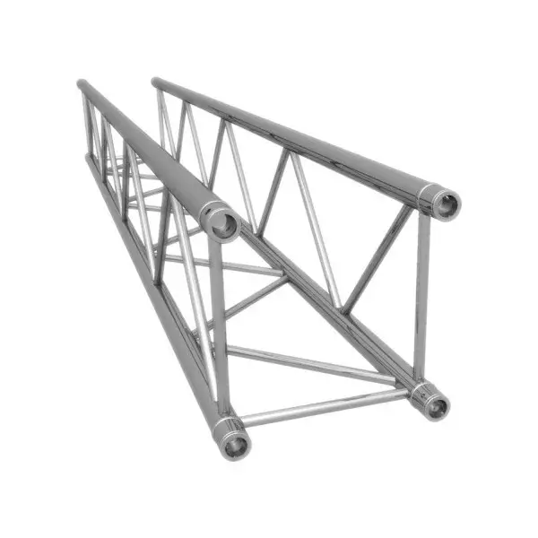 HOF Alutec* HOFKON | 400-i | Truss