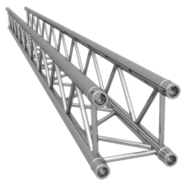 HOF Alutec* HOFKON | 290-i | Truss