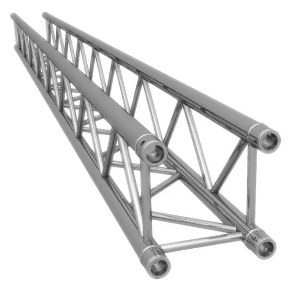 HOF Alutec* HOFKON | 290-i | Truss