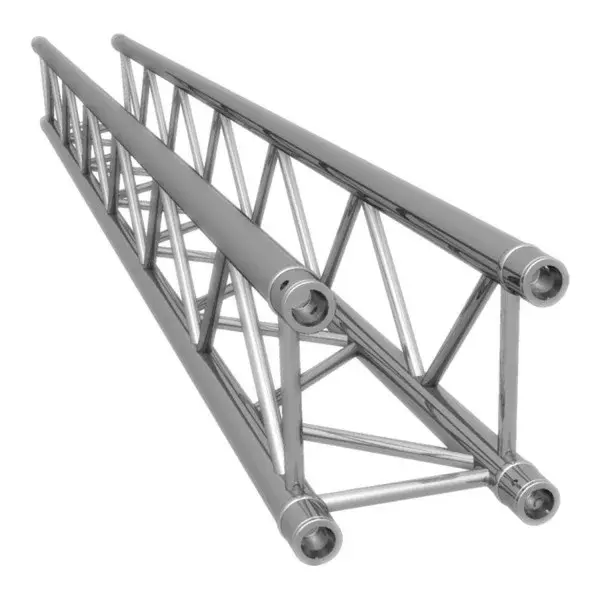HOF Alutec* HOFKON | 290-i | Truss