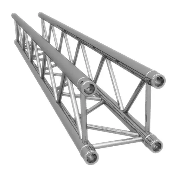 HOF Alutec* HOFKON | 290-i | Truss