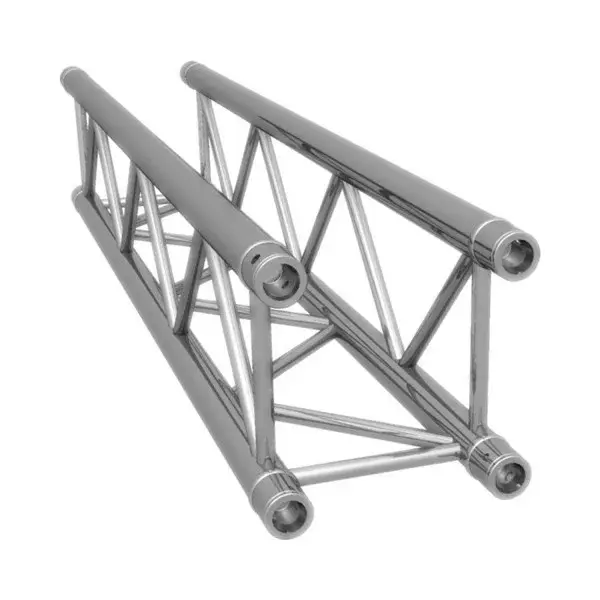 HOF Alutec* HOFKON | 290-i | Truss