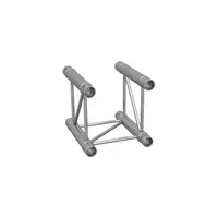 HOF Alutec* HOFKON | 220-i | Truss