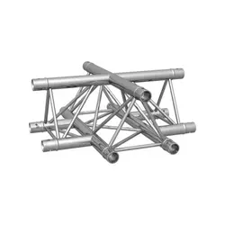 HOFKON |  220-3 | Hoekstuk |  C41