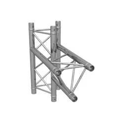 HOFKON |  220-3 | Hoekstuk |  C38