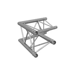 HOFKON |  220-3 | Hoekstuk |  C27