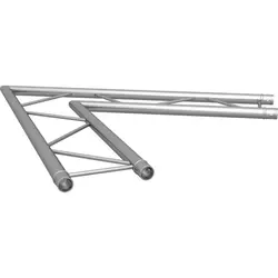 HOFKON |  220-2 | Hoekstuk | C20H