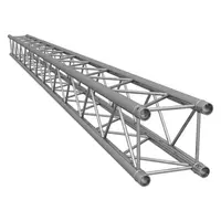 HOF Alutec* HOFKON |  220-4 | Truss