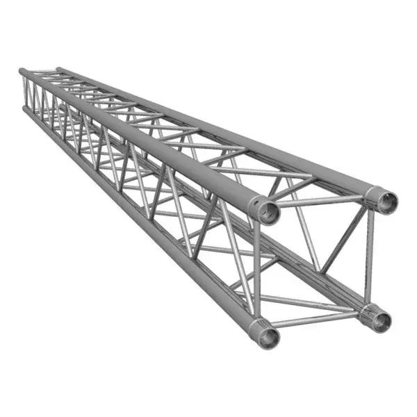 HOF Alutec* HOFKON |  220-4 | Truss