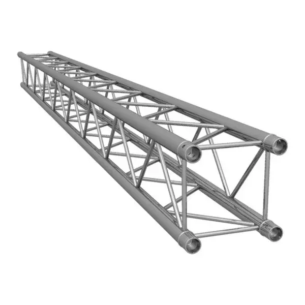 HOF Alutec* HOFKON |  220-4 | Truss