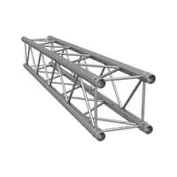 HOF Alutec* HOFKON |  220-4 | Truss