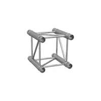 HOF Alutec* HOFKON |  220-4 | Truss