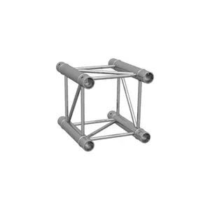 HOF Alutec* HOFKON |  220-4 | Truss