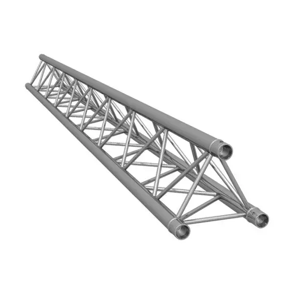 HOF Alutec* HOFKON |  220-3 | Truss