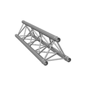 HOF Alutec* HOFKON |  220-3 | Truss