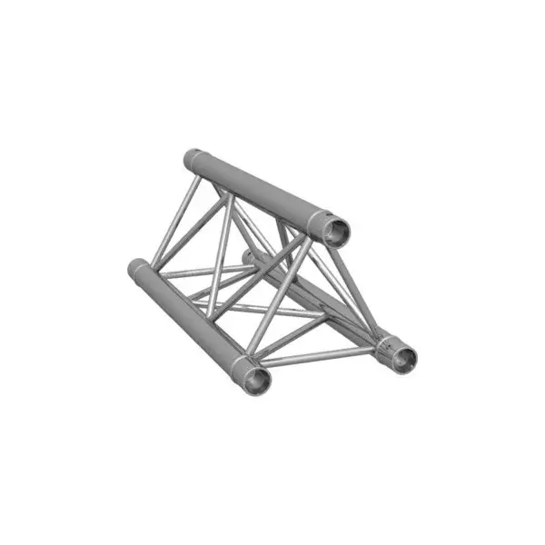HOF Alutec* HOFKON |  220-3 | Truss