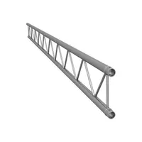 HOF Alutec* HOFKON |  220-2 | Truss