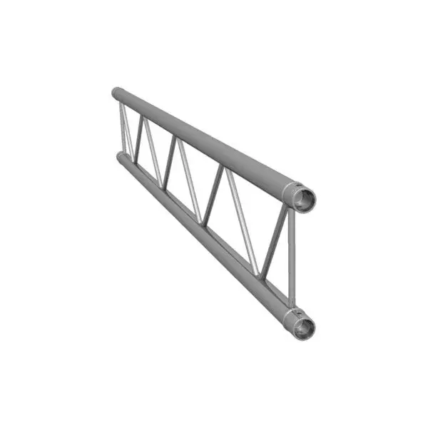 HOF Alutec* HOFKON |  220-2 | Truss