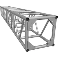 HOF Alutec* HOFBOLT  | 520-4 | Truss