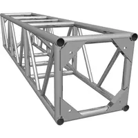 HOF Alutec* HOFBOLT  | 520-4 | Truss