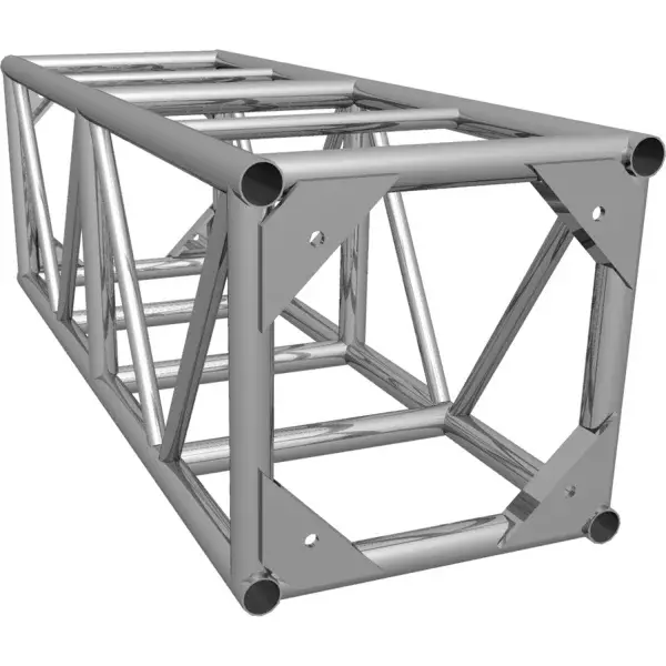 HOF Alutec* HOFBOLT  | 520-4 | Truss