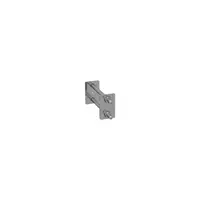 HOF Alutec* HOFBOLT  | 200-2 | Connector | long M12x180 | Kleur: Zwart