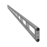 HOF Alutec* HOFBOLT  | 200-2 | Truss