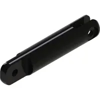 HOF Alutec* HOF | MLT ONE/TWO/THREE | Spacer | (m/f)