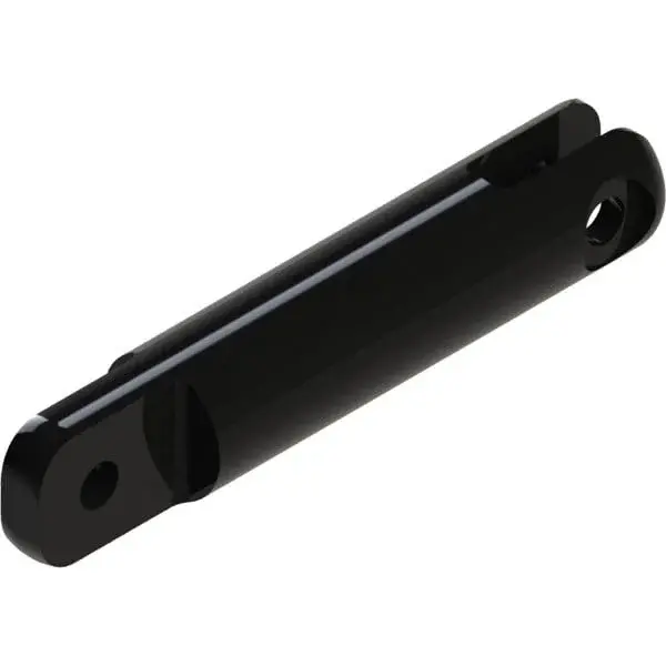 HOF Alutec* HOF | MLT ONE/TWO/THREE | Spacer | (m/f)