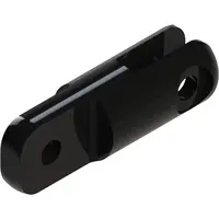 HOF Alutec* HOF | MLT ONE/TWO/THREE | Spacer | (m/f)