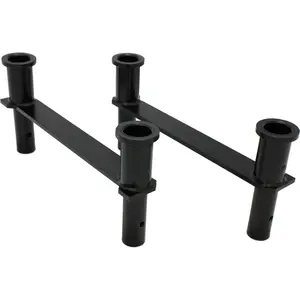 HOF Alutec* HOF | MLT TWO/THREE | Distance Holder Set