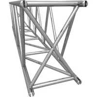 HOF Alutec* HOFFORK | 920-4 | Truss