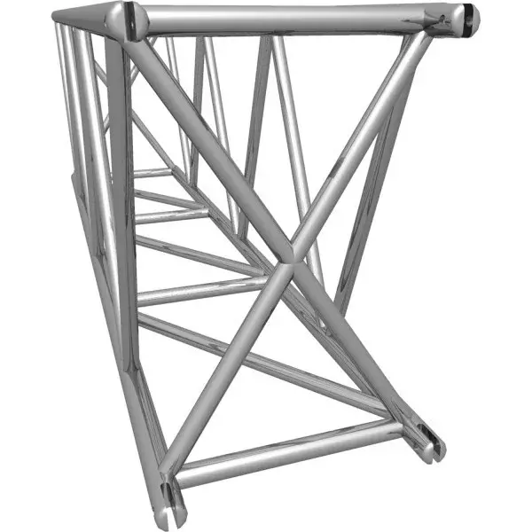 HOF Alutec* HOFFORK | 920-4 | Truss