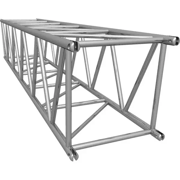 HOF Alutec* HOFFORK | 620-4 | Truss | MBB