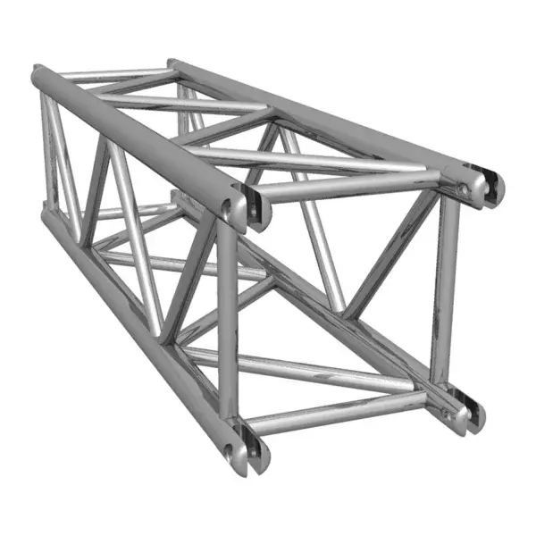 HOF Alutec* HOFFORK | 350-4 | Truss