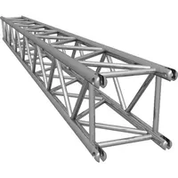 HOF Alutec* HOFFORK | 350-4 | Truss