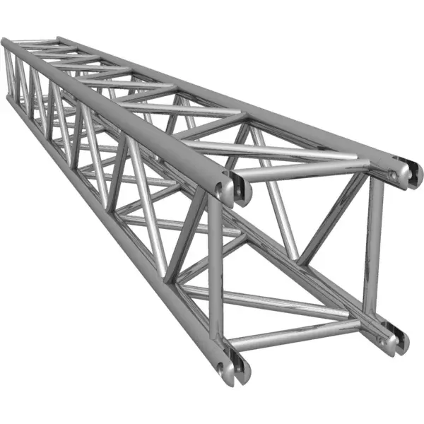 HOF Alutec* HOFFORK | 350-4 | Truss