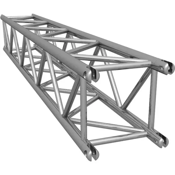 HOF Alutec* HOFFORK | 350-4 | Truss
