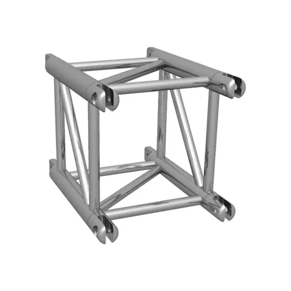 HOF Alutec* HOFFORK | 350-4 | Truss