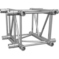 HOF Alutec* HOFKON | 400-4 | Hoekstuk | C41