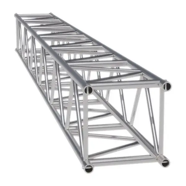 HOF Alutec* HOFKON  | 520-4K | Truss