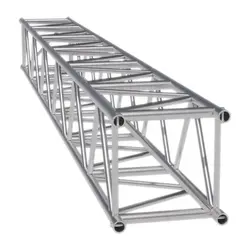 HOFKON  | 520-4K | Truss