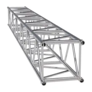 HOF Alutec* HOFKON  | 520-4K | Truss