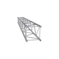 HOF Alutec* HOFKON | 400-4 | Truss