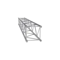 HOF Alutec* HOFKON | 400-4 | Truss