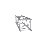 HOF Alutec* HOFKON | 400-4 | Truss